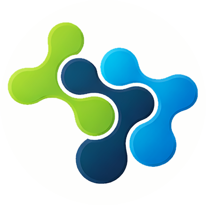 InView Smart Integration Services logo